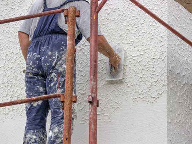 TNEMEC Company, Inc. Acquires Assets Of Textured Coatings Of America, Inc.